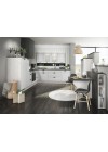 MARA Moonlight grey